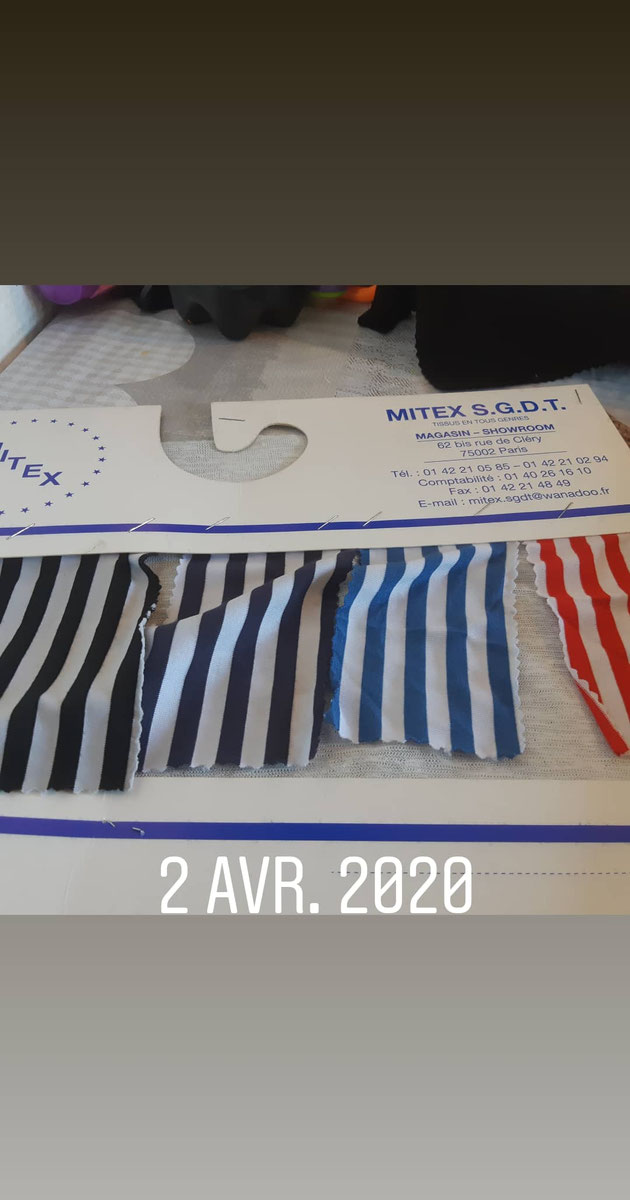 zerzey viscose 