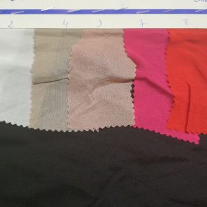 Voile Viscose