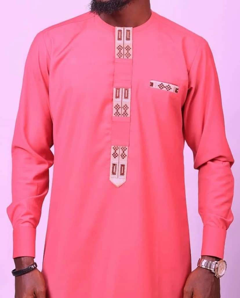 grossiste tissu pour boubou