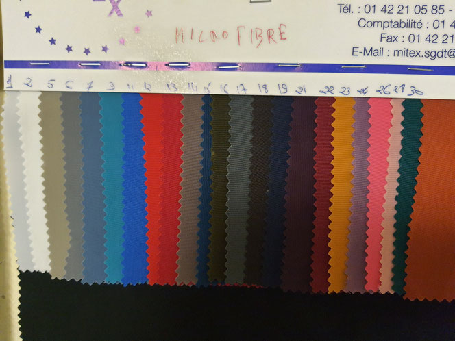tissu pour vêtement homme