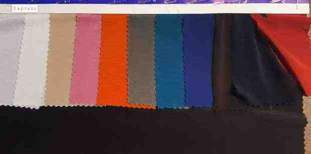 grossiste de tissu maillot de bain sur mesure