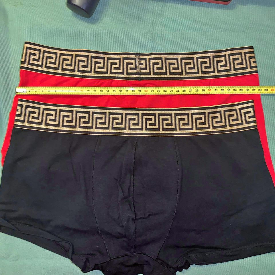 fournisseur tissu en gros pour boxer