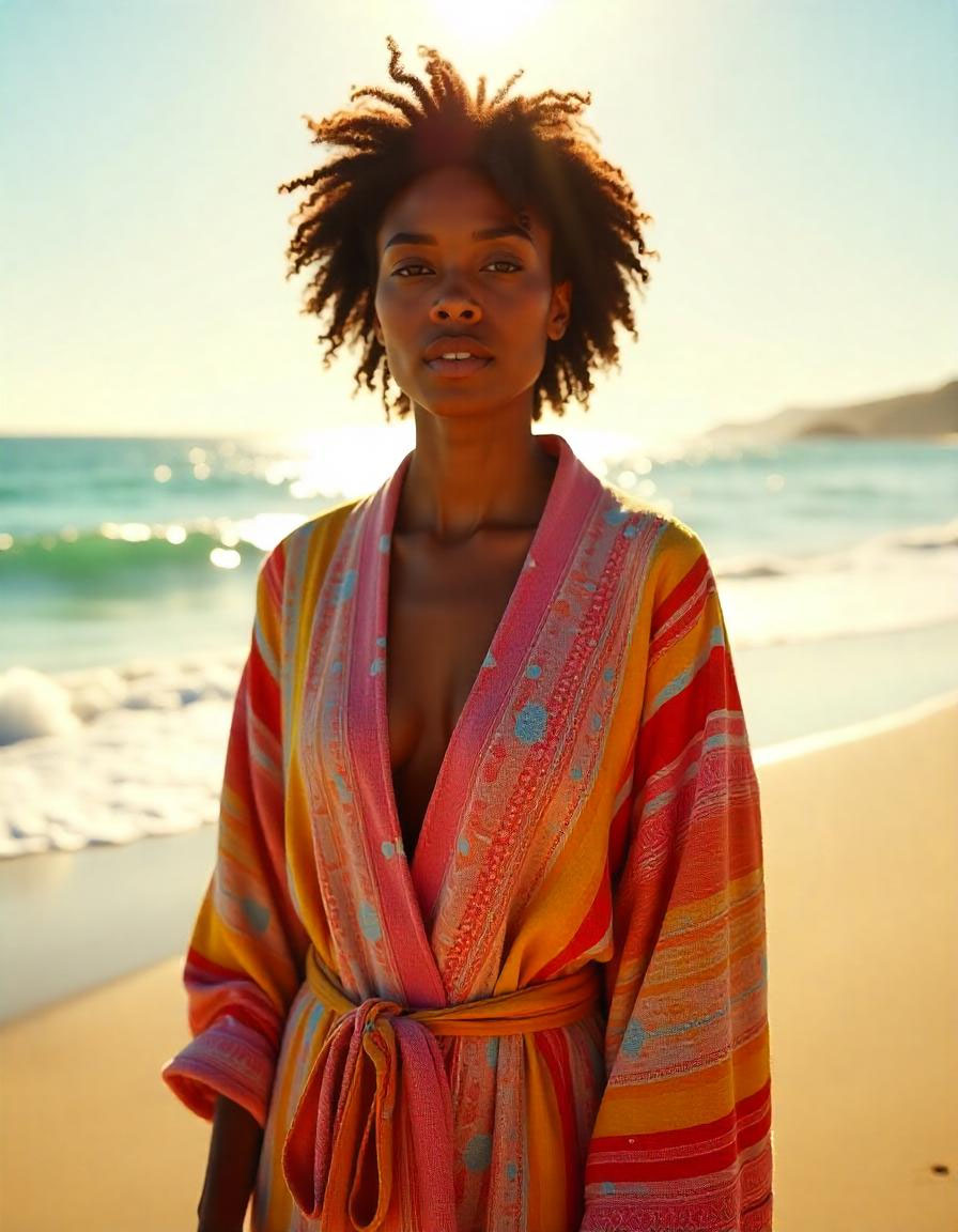 grossiste tissu coton imprimé pour robe de page