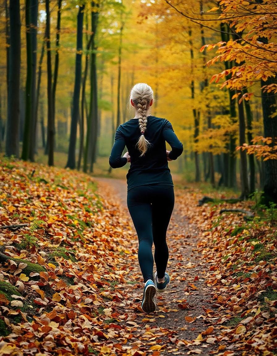 grossiste tissu pour jogging