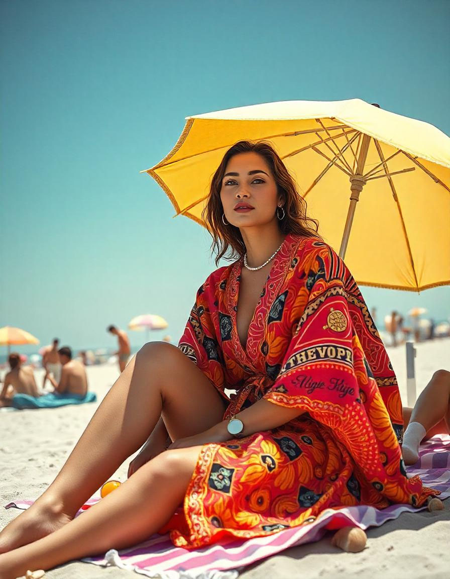 grossiste tissu voile viscose imprimé