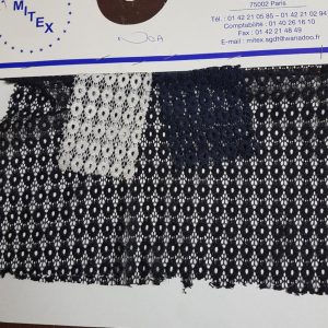 Dentelle Noa