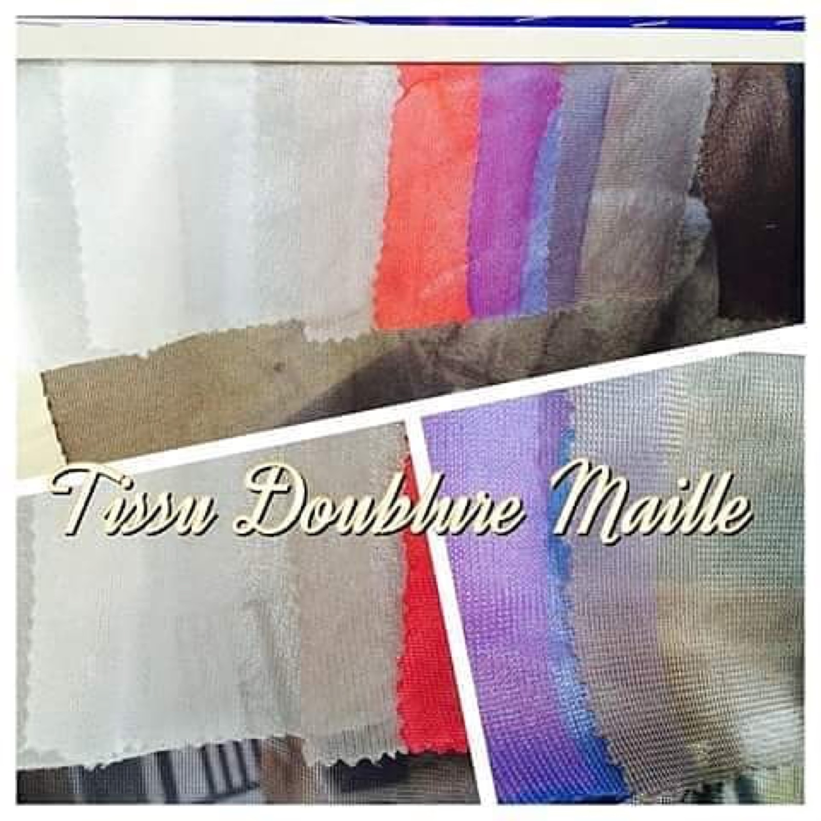 vente de tissu en gros pour doublure charmeuse pour doubler une robe de soirée