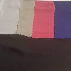 tissu Dobby Georgette 30D