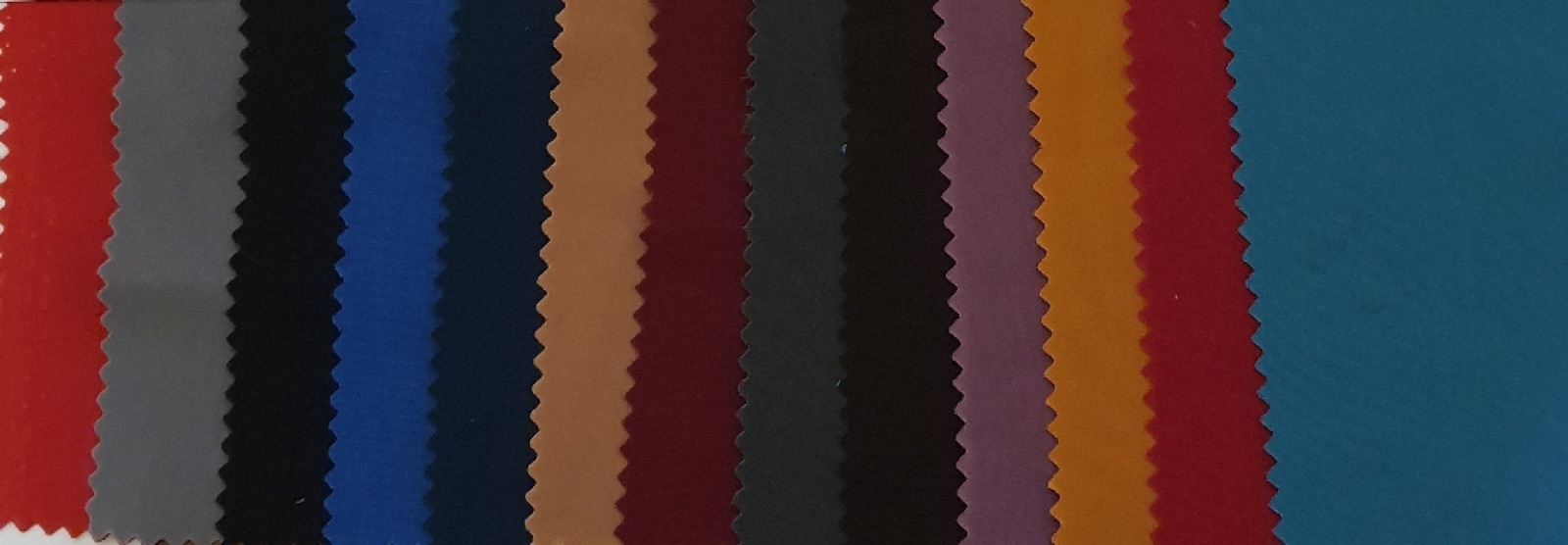 fournisseur de tissu pour robe arabe