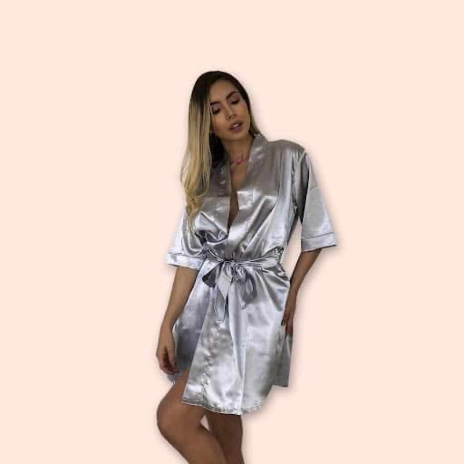 fournisseur de tissu satin polyester pour peignoir sexy a prix grossiste