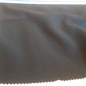 Fournisseur Français De Tissu Crêpe cloé