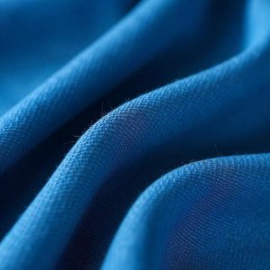 fournisseur tissu chambray