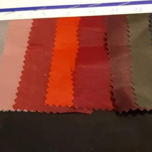 Doublure Taffetas en Gros : La Finition Parfaite pour vos Collections