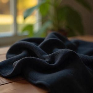 grossiste tissu Feutrine au mètre