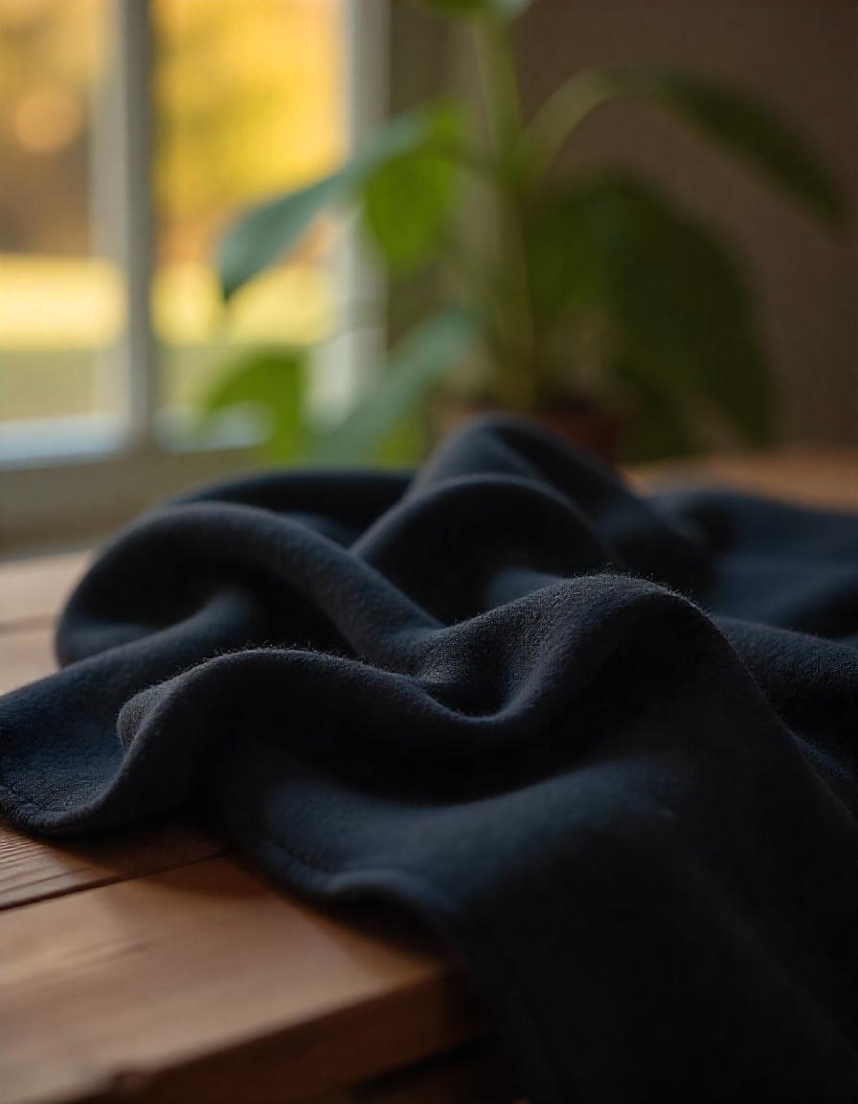 grossiste tissu Feutrine au mètre