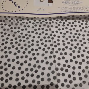 grossiste tissu mousseline liberty