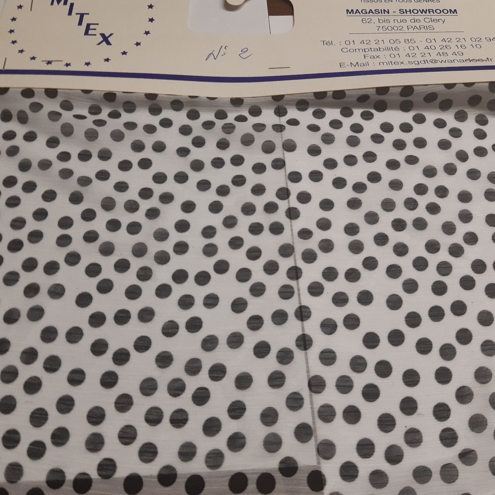 grossiste tissu mousseline liberty