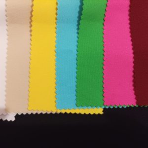 fournisseur de tissu burlington en 280 cm