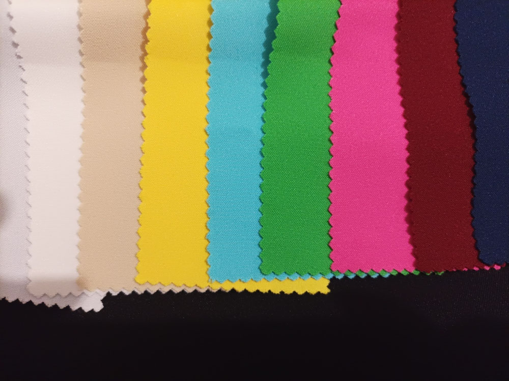fournisseur de tissu burlington en 280 cm