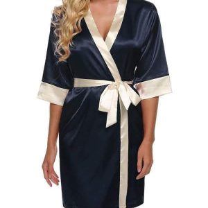 Satin Taffetas Polyester : L'Excellence pour l'Événementiel et la Mode