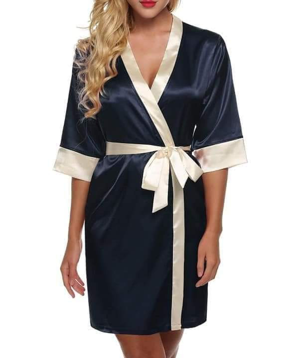 Satin Taffetas Polyester : L'Excellence pour l'Événementiel et la Mode