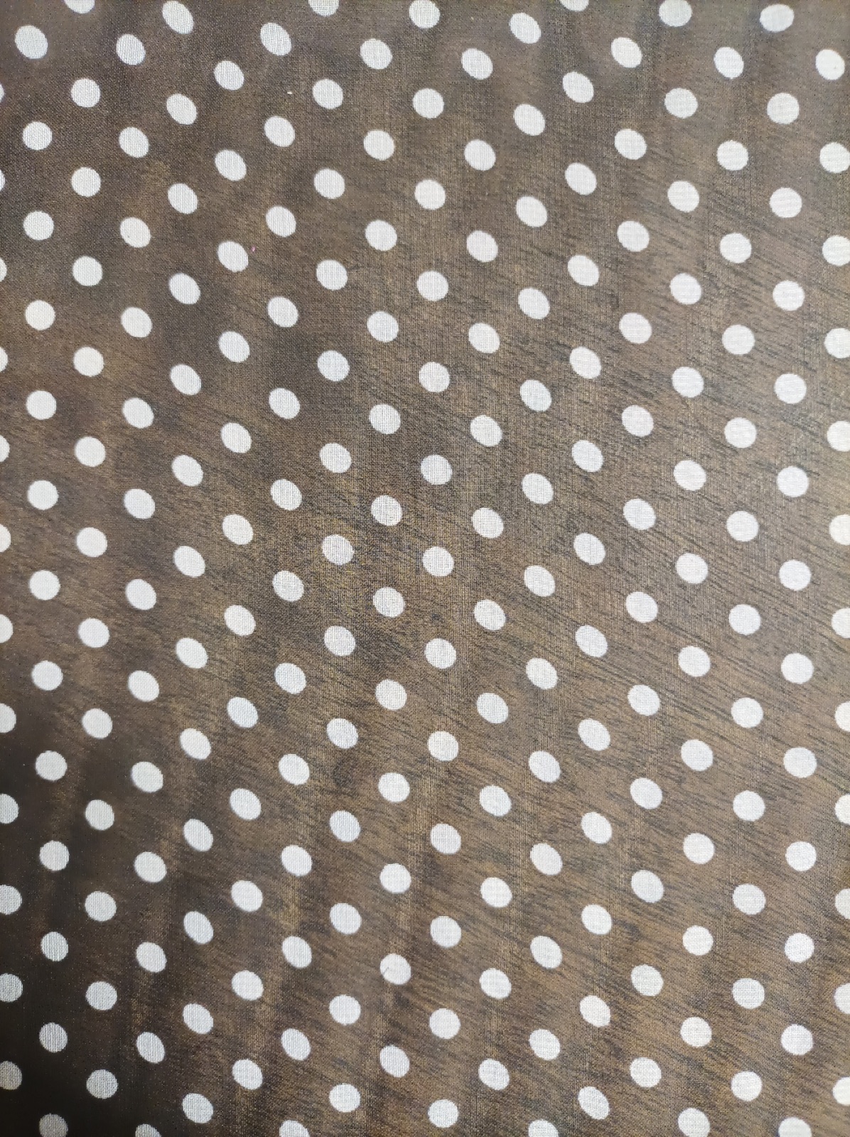 grossiste tissu pour robe plissé