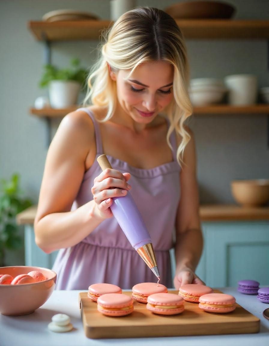 grossiste tissu pour robe