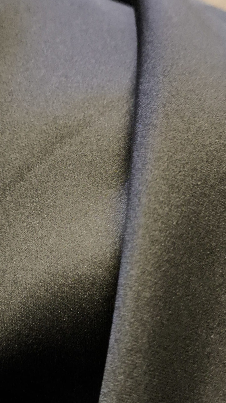 grossiste Tissu Satin Soie Silk