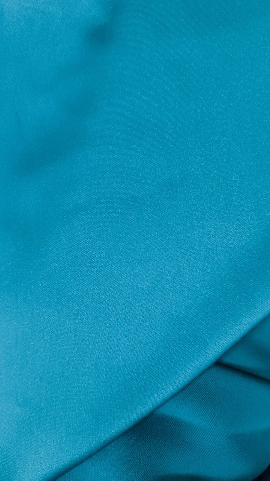 grossiste Tissu Satin Soie Silk