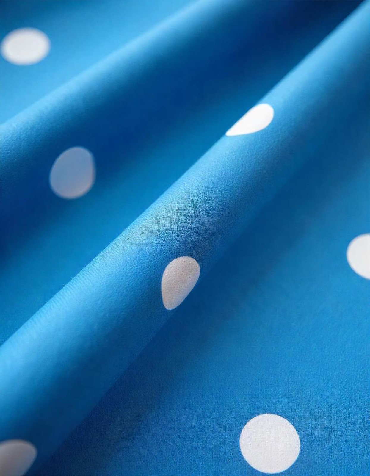grossiste Tissu Satin Soie Silk