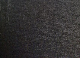 fournisseur de tissu fantaisie
