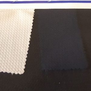 Jersey Maille Tolédo