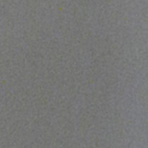 Tissu Habillement Voile Viscose bleu marine