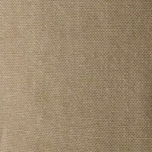 Tissu Habillement Voile Viscose uni gris clair