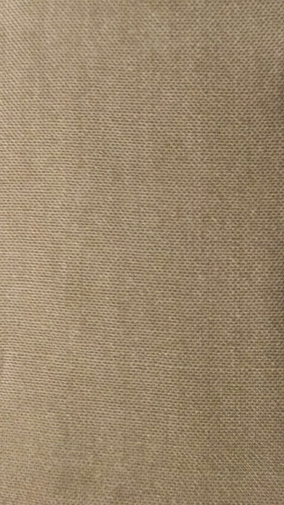 Tissu Habillement Voile Viscose uni gris clair