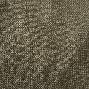 tissu linen noir L'Élégance Naturelle et Durable