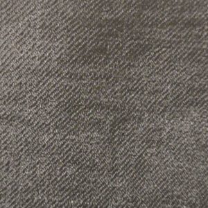 tissu linen bleu marine