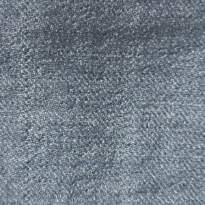 Tissu Linen Indigo : L'Authenticité au Service de la Création