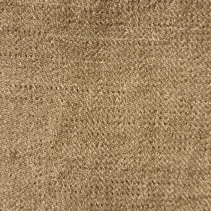 tissu linen camél