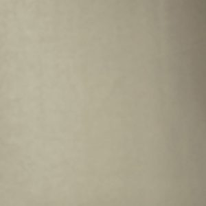 tissu jersey banlon tilleul au rouleau