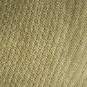 tissu banlon kaki clair