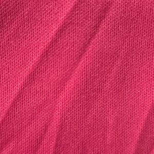 Tissu Banlon fuchsia