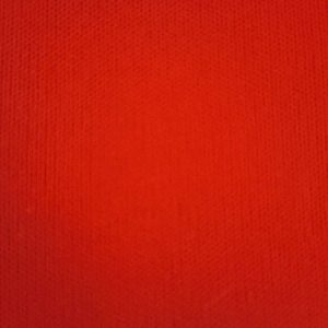 tissu banlon bordeaux