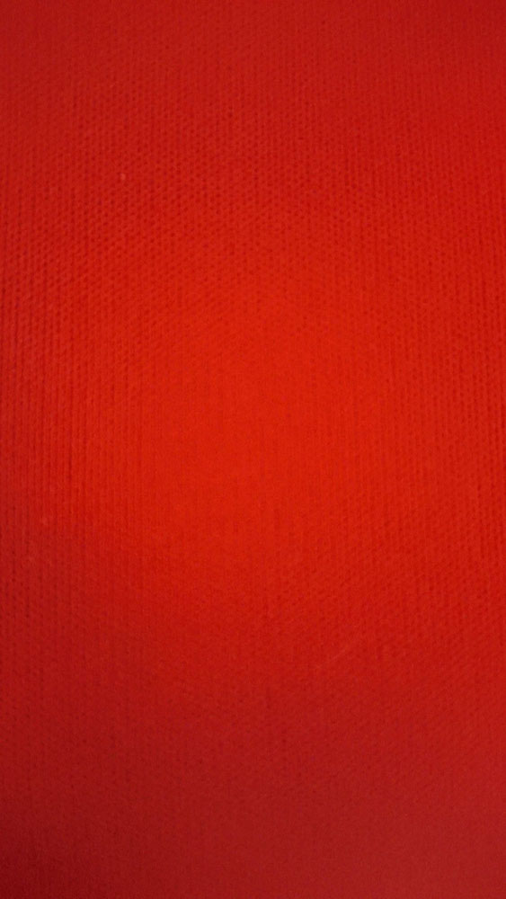 tissu banlon bordeaux