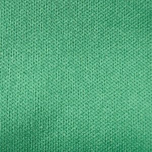 tissu banlon vert brézil