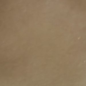 Tissu banlon chocolat prénium