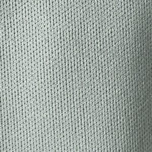 tissu banlon bleu ciel