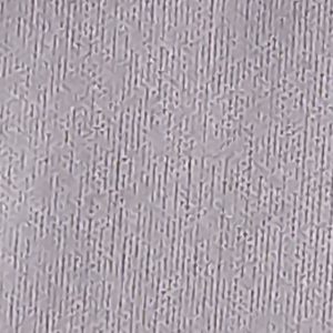 tissu banlon parme