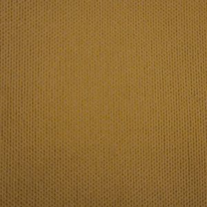 tissu banlon camél