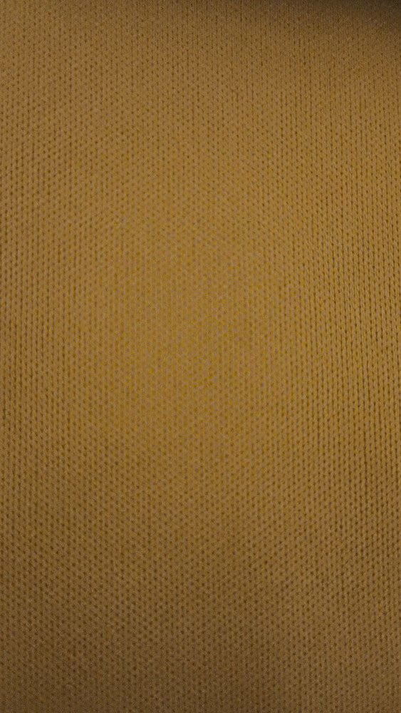 tissu banlon camél